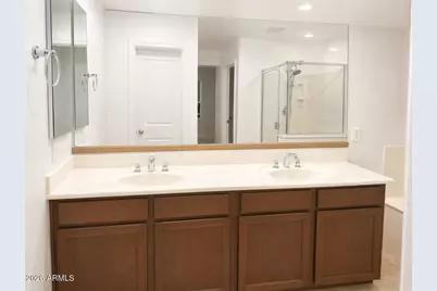 4213 S Buckskin Way, Chandler, AZ 85249 - Photo 17
