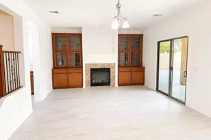4213 S Buckskin Way, Chandler, AZ 85249 - Photo 7