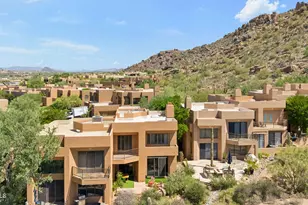25555 N Windy Walk Dr, Scottsdale, AZ 85255 - Photo 65