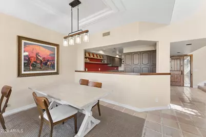 25555 N Windy Walk Drive #24, Scottsdale, AZ 85255 - Photo 23