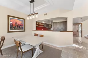 25555 N Windy Walk Dr, Scottsdale, AZ 85255 - Photo 23