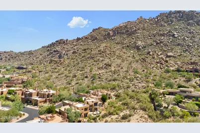 25555 N Windy Walk Drive #24, Scottsdale, AZ 85255 - Photo 67