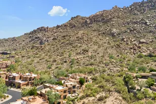 25555 N Windy Walk Dr, Scottsdale, AZ 85255 - Photo 67