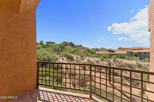 25555 N Windy Walk Dr, Scottsdale, AZ 85255 - Photo 45