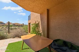 25555 N Windy Walk Dr, Scottsdale, AZ 85255 - Photo 27