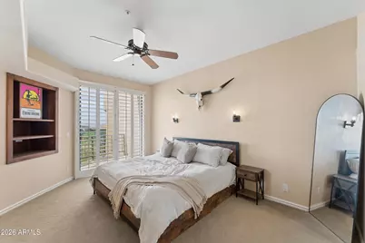 25555 N Windy Walk Drive #24, Scottsdale, AZ 85255 - Photo 41