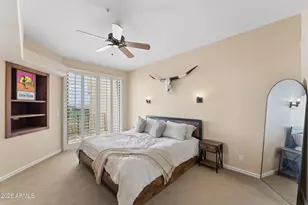 25555 N Windy Walk Dr, Scottsdale, AZ 85255 - Photo 41