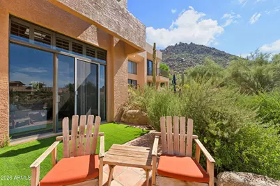 25555 N Windy Walk Drive #24, Scottsdale, AZ 85255 - Photo 31