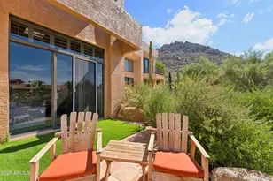 25555 N Windy Walk Dr, Scottsdale, AZ 85255 - Photo 31