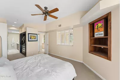 25555 N Windy Walk Drive #24, Scottsdale, AZ 85255 - Photo 43