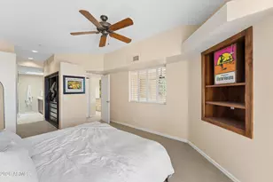 25555 N Windy Walk Dr, Scottsdale, AZ 85255 - Photo 43