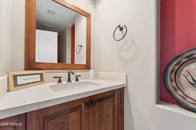 25555 N Windy Walk Drive #24, Scottsdale, AZ 85255 - Photo 11