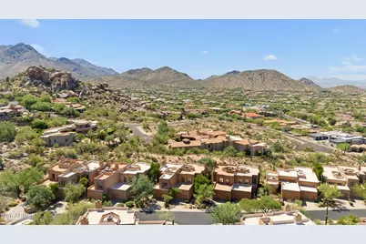 25555 N Windy Walk Drive #24, Scottsdale, AZ 85255 - Photo 59