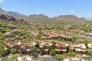 25555 N Windy Walk Dr, Scottsdale, AZ 85255 - Photo 59
