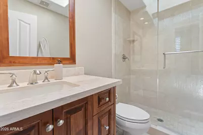 25555 N Windy Walk Drive #24, Scottsdale, AZ 85255 - Photo 53