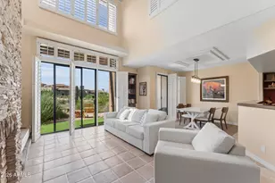 25555 N Windy Walk Dr, Scottsdale, AZ 85255 - Photo 19