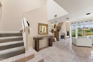 25555 N Windy Walk Dr, Scottsdale, AZ 85255 - Photo 9