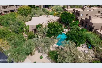 25555 N Windy Walk Drive #24, Scottsdale, AZ 85255 - Photo 71