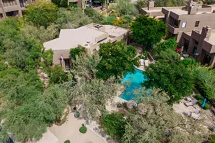 25555 N Windy Walk Dr, Scottsdale, AZ 85255 - Photo 71