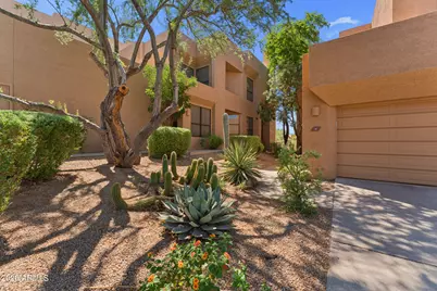 25555 N Windy Walk Drive #24, Scottsdale, AZ 85255 - Photo 3