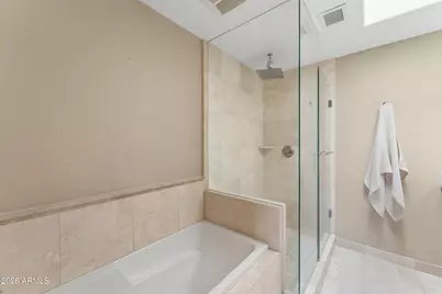 25555 N Windy Walk Drive #24, Scottsdale, AZ 85255 - Photo 49