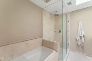 25555 N Windy Walk Dr, Scottsdale, AZ 85255 - Photo 49
