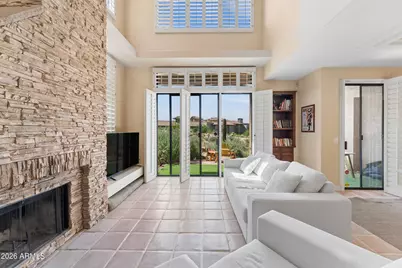 25555 N Windy Walk Drive #24, Scottsdale, AZ 85255 - Photo 35