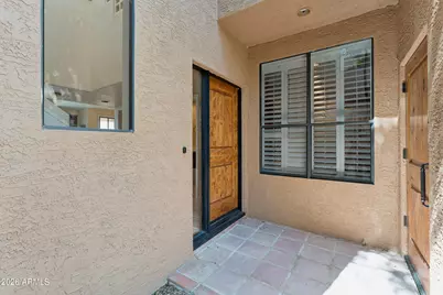 25555 N Windy Walk Drive #24, Scottsdale, AZ 85255 - Photo 7