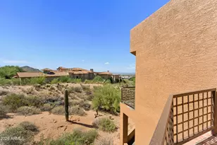25555 N Windy Walk Dr, Scottsdale, AZ 85255 - Photo 47
