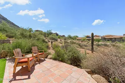 25555 N Windy Walk Drive #24, Scottsdale, AZ 85255 - Photo 29