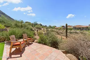 25555 N Windy Walk Dr, Scottsdale, AZ 85255 - Photo 29