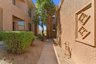 25555 N Windy Walk Drive #24, Scottsdale, AZ 85255 - Photo 5
