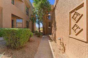 25555 N Windy Walk Dr, Scottsdale, AZ 85255 - Photo 5