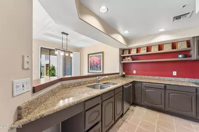 25555 N Windy Walk Drive #24, Scottsdale, AZ 85255 - Photo 13