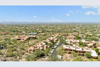 25555 N Windy Walk Drive #24, Scottsdale, AZ 85255 - Photo 61