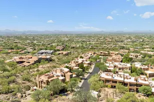 25555 N Windy Walk Dr, Scottsdale, AZ 85255 - Photo 61