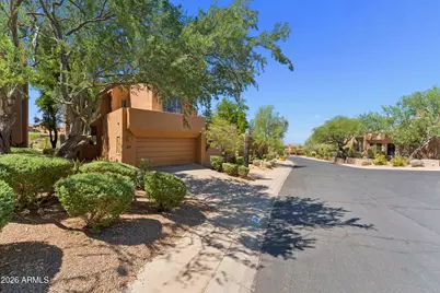 25555 N Windy Walk Drive #24, Scottsdale, AZ 85255 - Photo 1