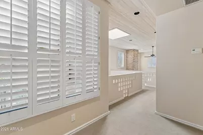 25555 N Windy Walk Drive #24, Scottsdale, AZ 85255 - Photo 51