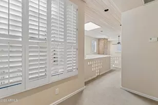 25555 N Windy Walk Dr, Scottsdale, AZ 85255 - Photo 51