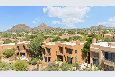 25555 N Windy Walk Drive #24, Scottsdale, AZ 85255 - Photo 63