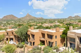 25555 N Windy Walk Dr, Scottsdale, AZ 85255 - Photo 63