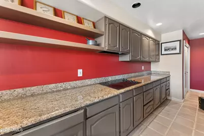 25555 N Windy Walk Drive #24, Scottsdale, AZ 85255 - Photo 15