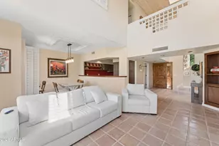 25555 N Windy Walk Dr, Scottsdale, AZ 85255 - Photo 21