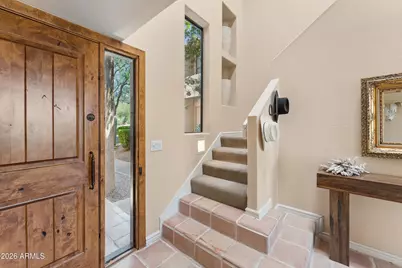 25555 N Windy Walk Drive #24, Scottsdale, AZ 85255 - Photo 37