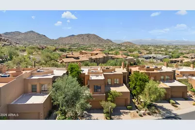 25555 N Windy Walk Drive #24, Scottsdale, AZ 85255 - Photo 55