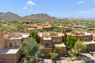 25555 N Windy Walk Dr, Scottsdale, AZ 85255 - Photo 55