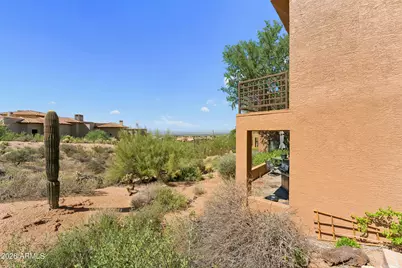 25555 N Windy Walk Drive #24, Scottsdale, AZ 85255 - Photo 33