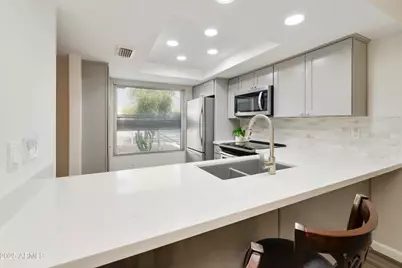 435 S Boojum Way, Mesa, AZ 85208 - Photo 1
