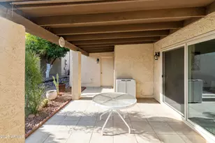 435 S Boojum Way, Mesa, AZ 85208 - Photo 19