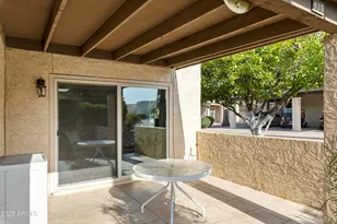 435 S Boojum Way, Mesa, AZ 85208 - Photo 21